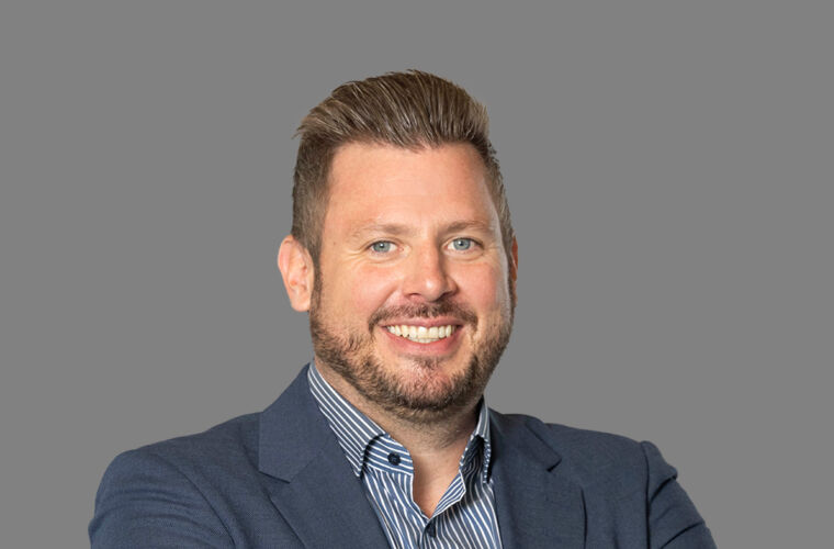 1060 x 710 Andreas Hofmann