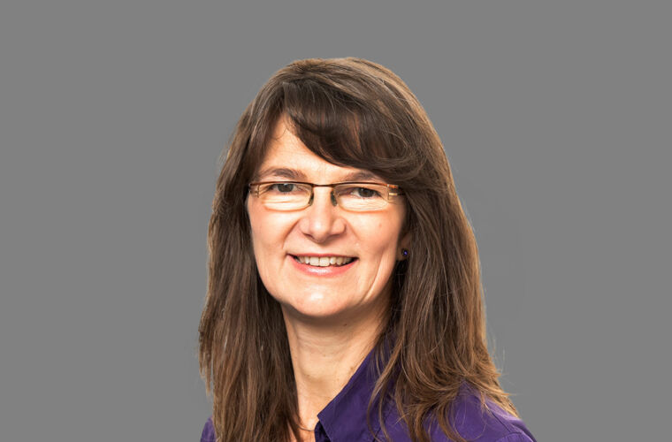 1060 x 710 Anita Juric