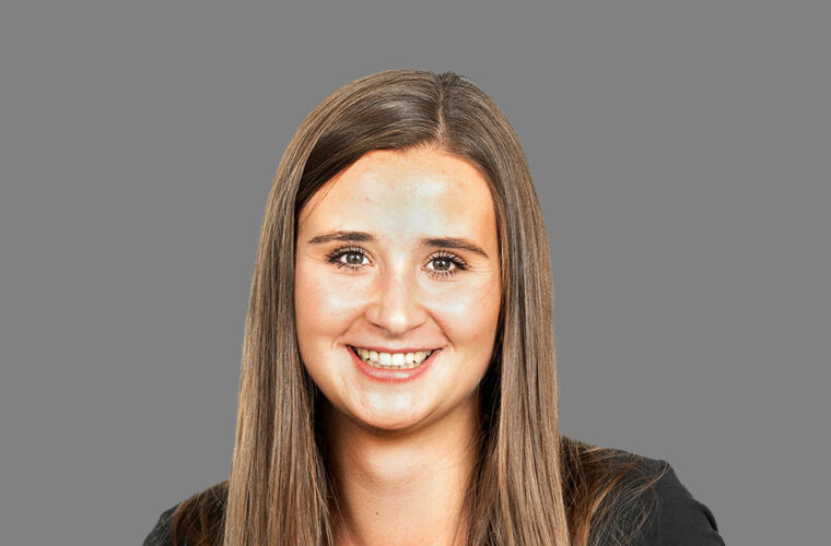 1060 x 710 Anna Jähnigen