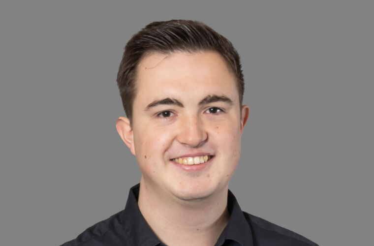 1060 x 710 Beckmann Philipp