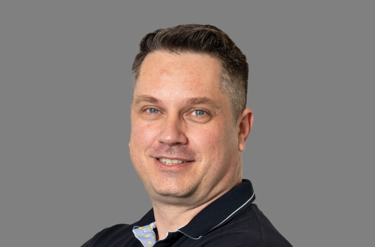 1060 x 710 Begic Sanel