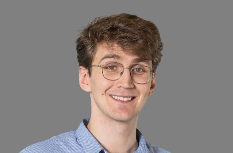 1060 x 710 Belekon Alexander