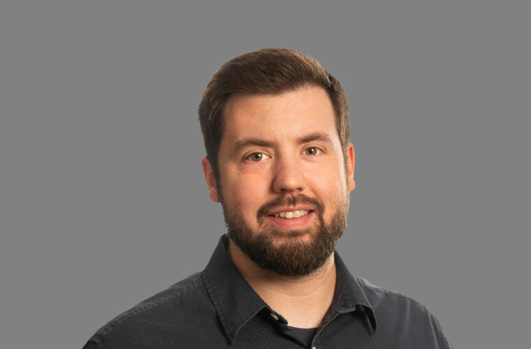 1060 x 710 Benjamin Heinz