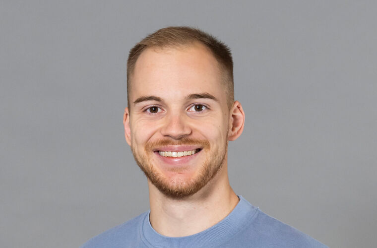 1060 x 710 Bergmann Lucas