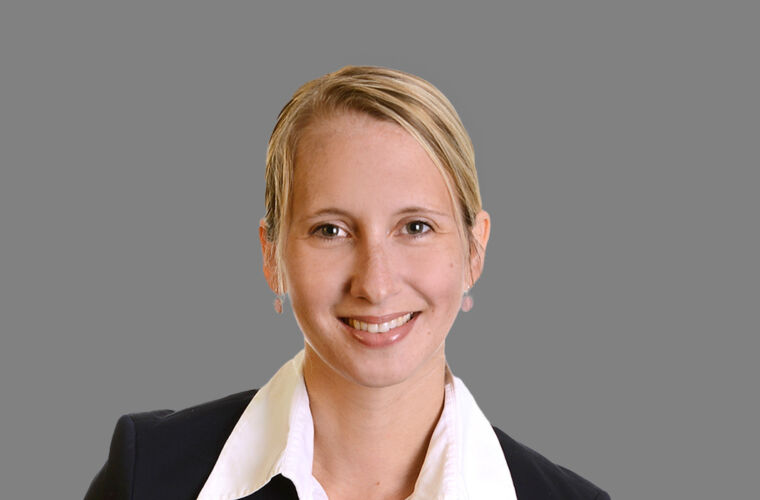 1060 x 710 Bettina Gerbig