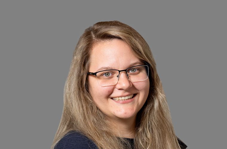 1060 x 710 Bierwagen Lisa