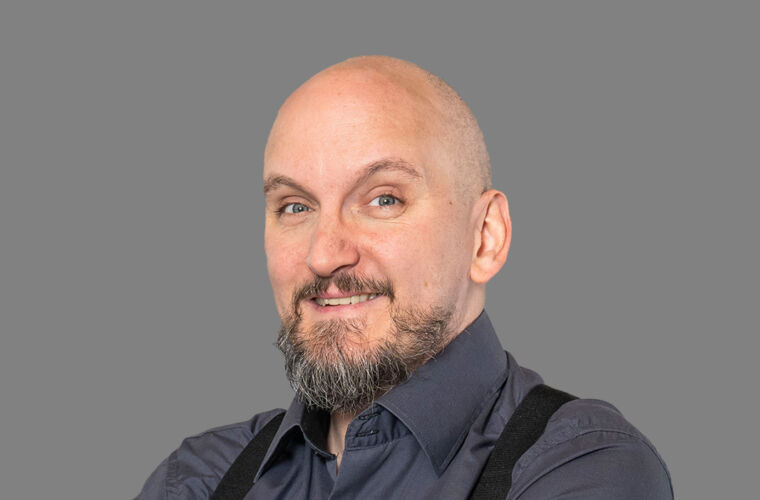 1060 x 710 Blümel Daniel