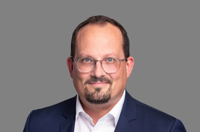 1060 x 710 Borchert Joerg