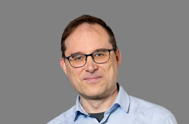 1060 x 710 Budnick Michael