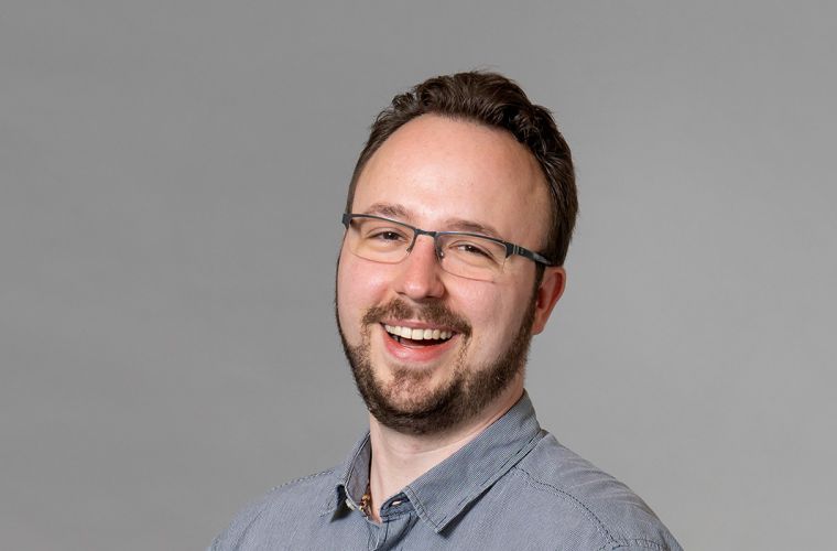 1060 x 710 Büsgen André