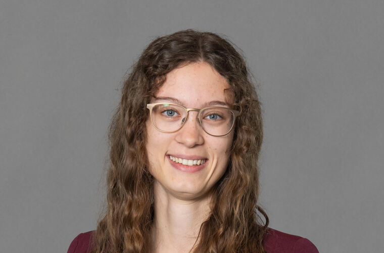 1060 x 710 Carolin Becker