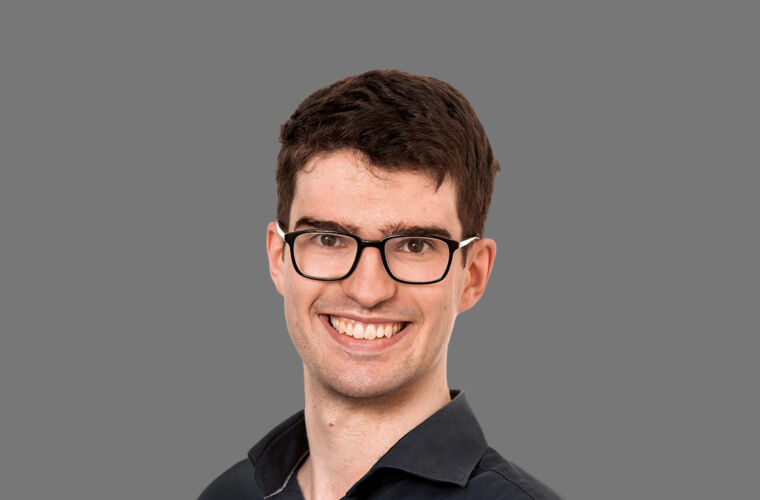 1060 x 710 Christian Schäffer