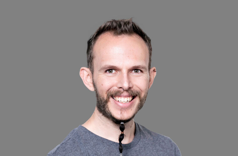 1060 x 710 Christian Viann Bresler