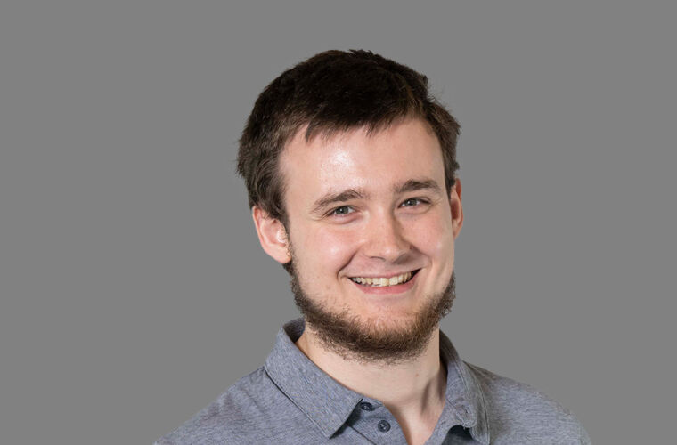 1060 x 710 Cieslinski Robert