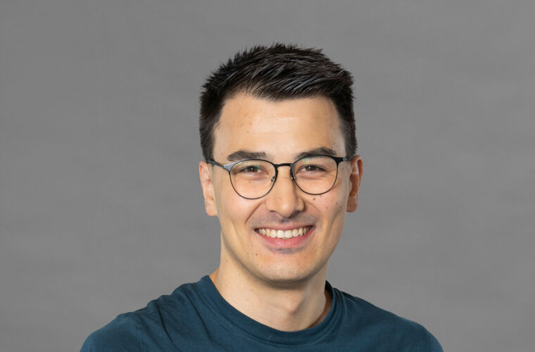 1060 x 710 Clemens Chu