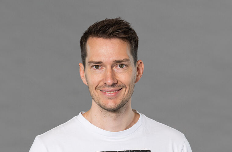 1060 x 710 David Gran