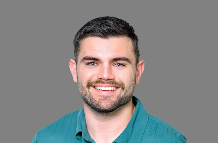 1060 x 710 Dijkstra Hessel