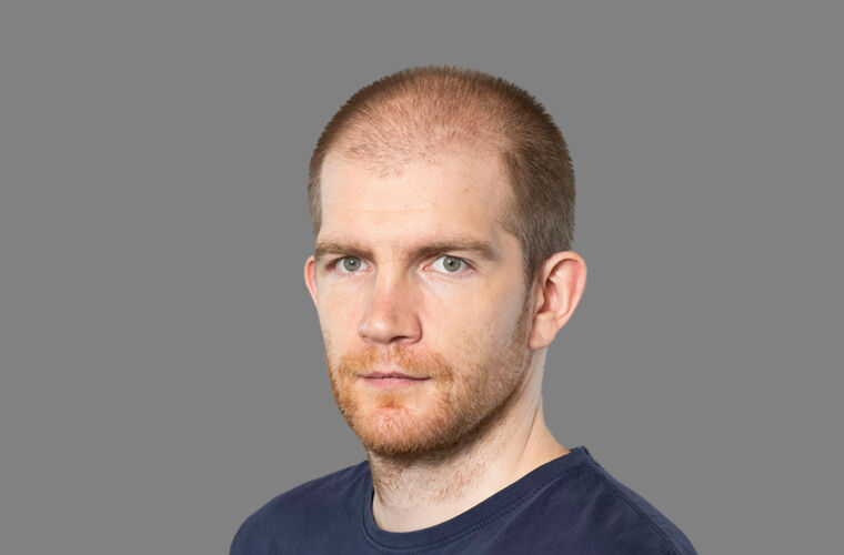 1060 x 710 Fabian Brenner