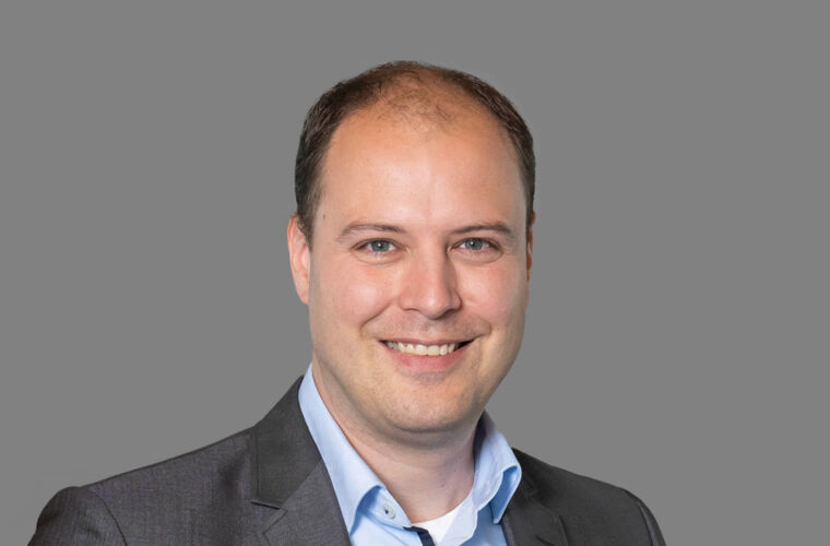 1060 x 710 Feldmeier Felix