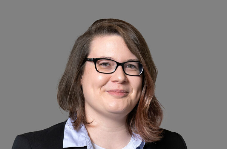 1060 x 710 Fischer Sarah