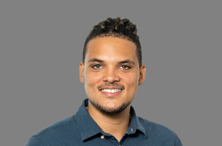 1060 x 710 Freise Kollin