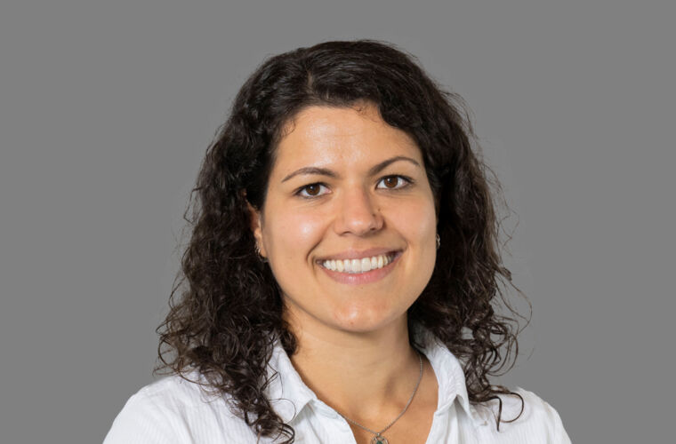 1060 x 710 Fries Lea