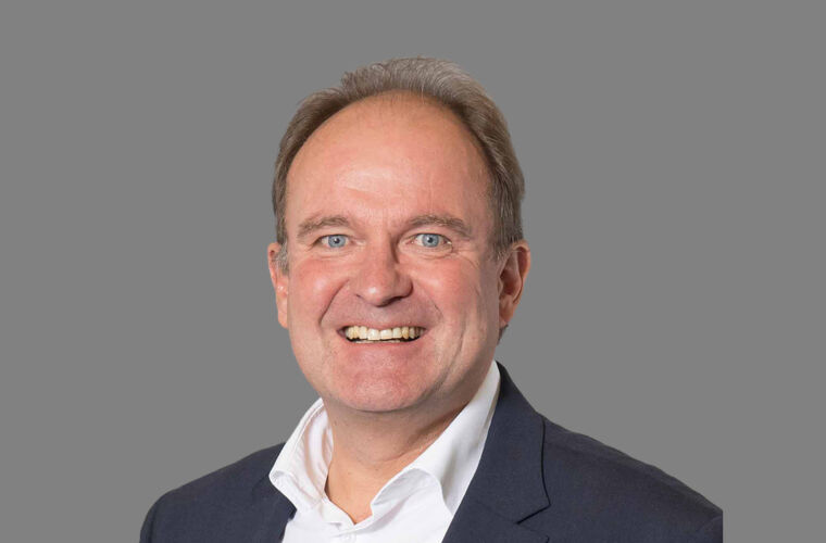 1060 x 710 Haller Harald