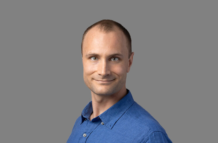 1060 x 710 Havenga Pieter Jan