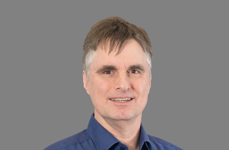 1060 x 710 Holger Delfs