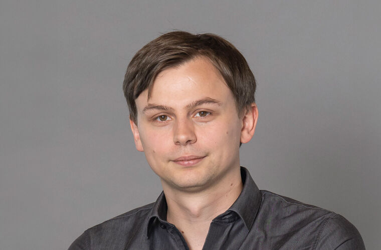 1060 x 710 Huget Patrick