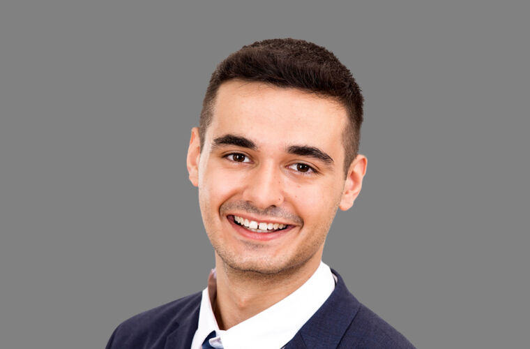 1060 x 710 Ilir Hajrullahu