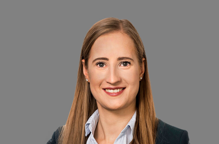 1060 x 710 Isabell Horst