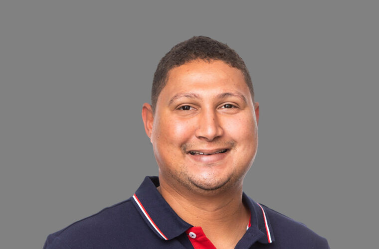 1060 x 710 Jackson Zachery