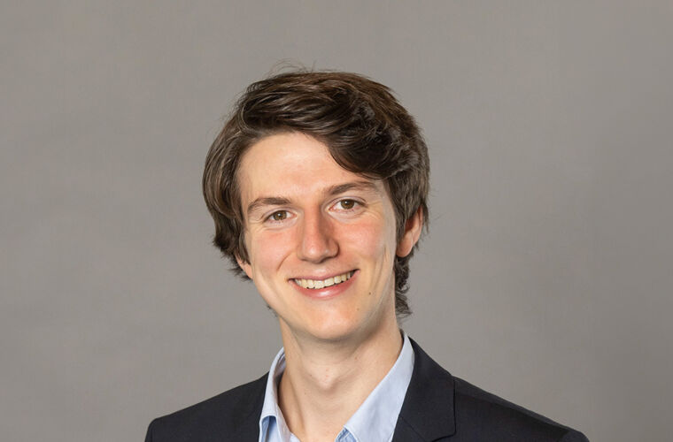 1060 x 710 Jan Kewitz