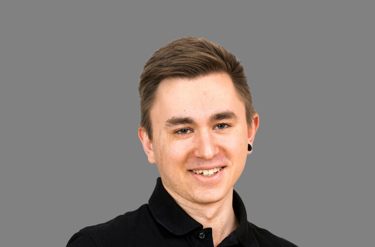 1060 x 710 Janosch Fischer