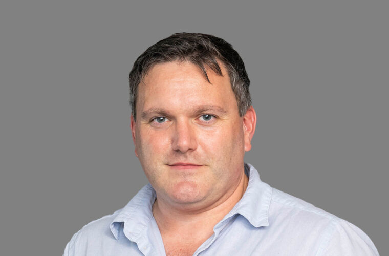 1060 x 710 Jesse Beckingham