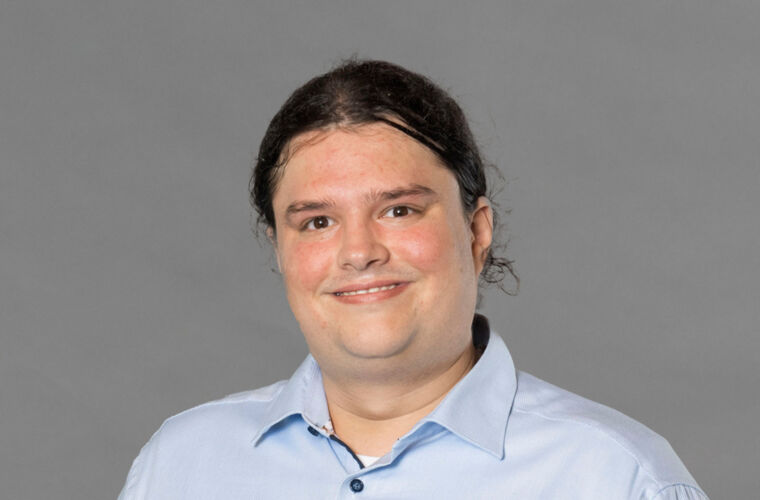 1060 x 710 Joel Dietz