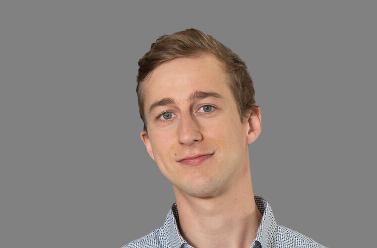 1060 x 710 Jonas Brüggen