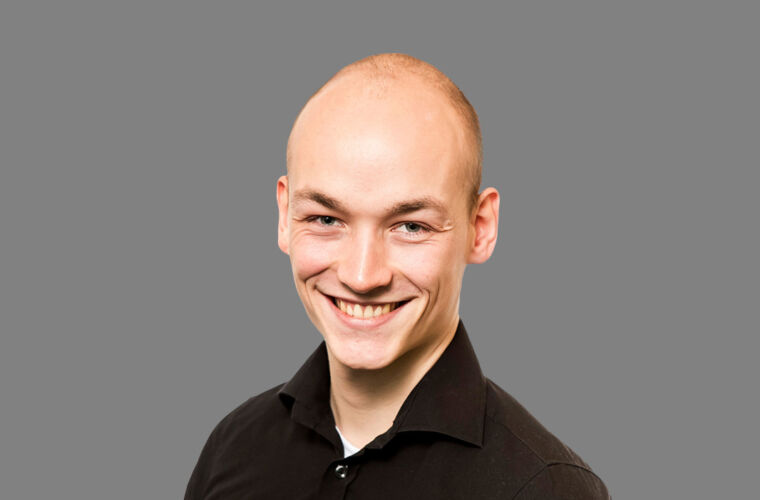 1060 x 710 Jonas Küther