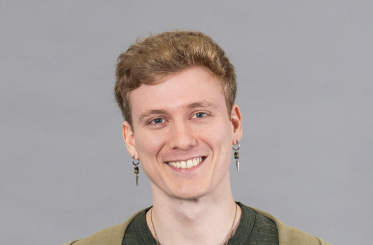 1060 x 710 Jos Fabiunke