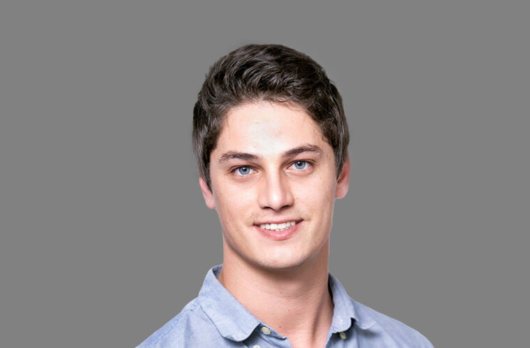 1060 x 710 Juan Jooste