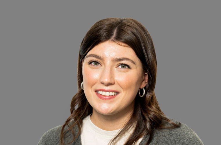 1060 x 710 Judith Forchheim