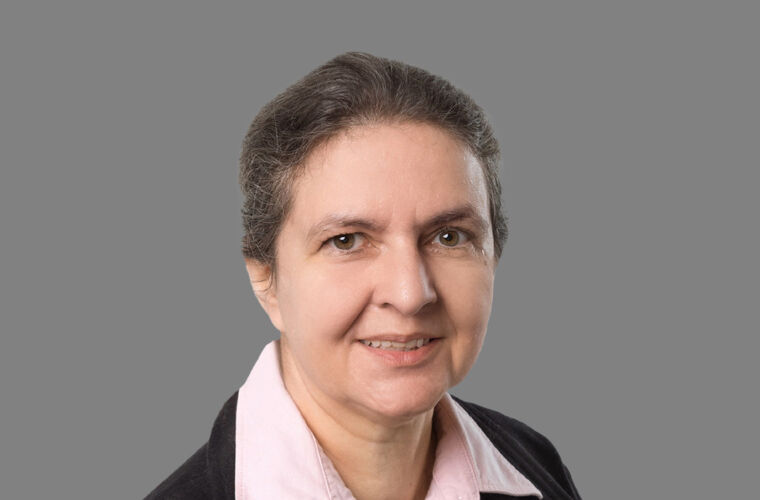 1060 x 710 Julianna Katona