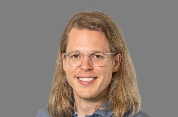 1060 x 710 Kirchbach von Konrad