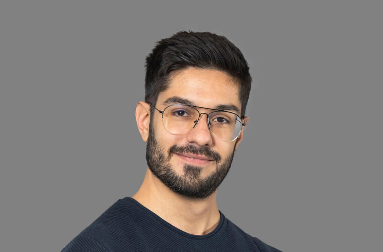 1060 x 710 Konstantinos Kadoglou