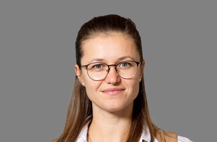 1060 x 710 Kravchuck Marianna