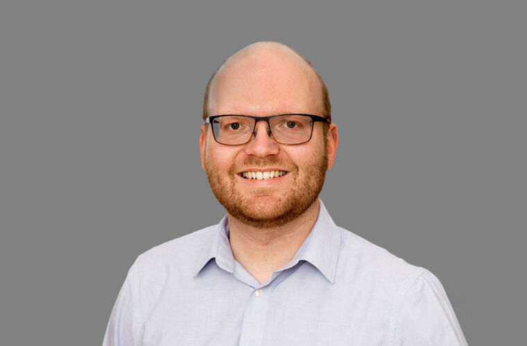 1060 x 710 Kremer Daniel