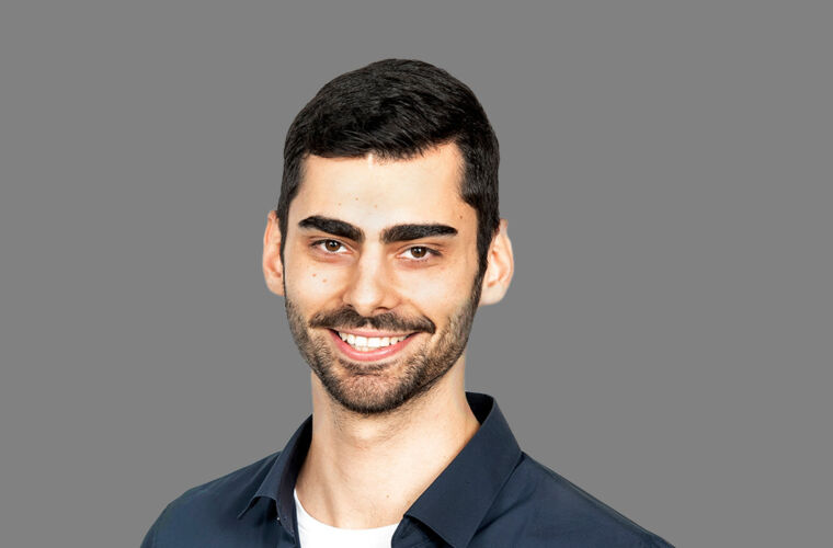 1060 x 710 Krischner Tobias