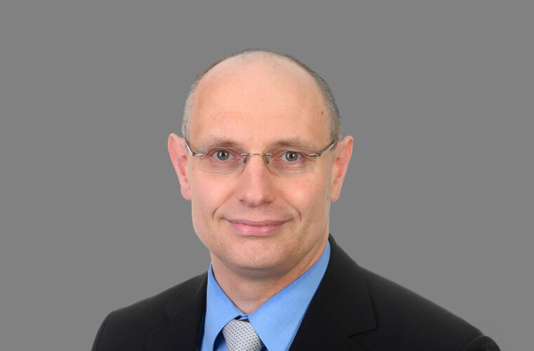 1060 x 710 Kronenburg Martin