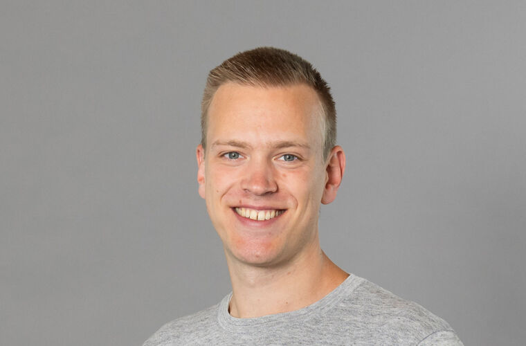 1060 x 710 Kubitza Jonas